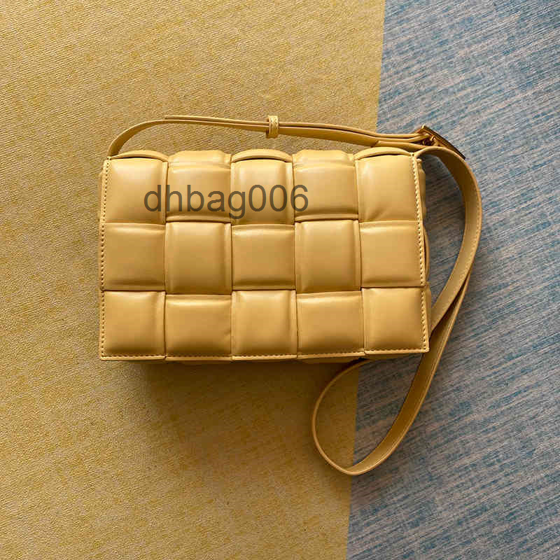 2022 Bottegasvenetas Bottegas Designer Women Bags Bag Handbag Cassette Large Lattice Woven Pillow Shoulder Cross 1 3JAB, Black
2022 Bottegasvenetas Bottegas Designer Women Bags Bag Handbag Cassette Large Lattice Woven Pillow Shoulder Cross 1 3JAB, Black