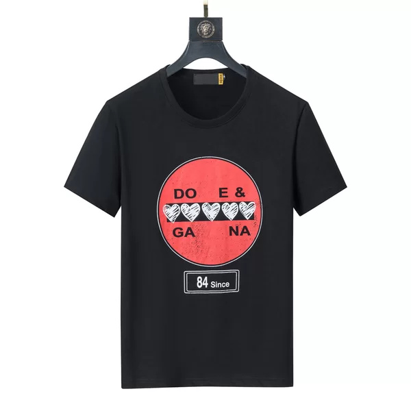 2022 Summer Mens Designer T Shirt Casual Man Womens Tees With Letters Print Short Sleeves Top Sell Luxury Men Hip Hop clothes.014
2022 Summer Mens Designer T Shirt Casual Man Womens Tees With Letters Print Short Sleeves Top Sell Luxury Men Hip Hop clothes.014