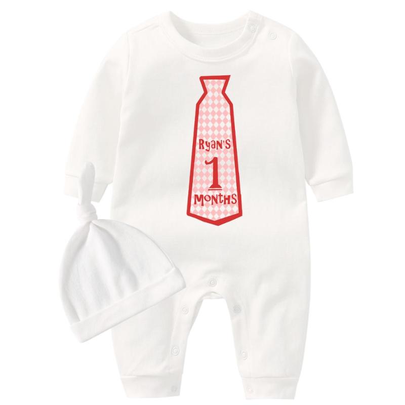 Clothing Sets YSCULBUTOL Baby Unisex Romper Colorful Tie Set Essentials Born Toddler Girl Clothes, Beige
Clothing Sets YSCULBUTOL Baby Unisex Romper Colorful Tie Set Essentials Born Toddler Girl Clothes, Beige