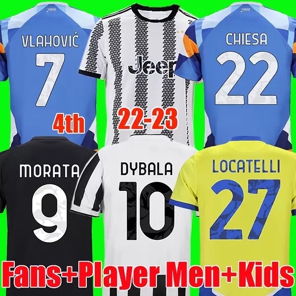 fans player version 2021 2022 juventus soccer jerseys KEAN DYBALA MORATA CHIESA McKENNIE LOCATELLI 21 22 JUVE Kits Men Kids uniform sets with socks, 3rd kids
fans player version 2021 2022 juventus soccer jerseys KEAN DYBALA MORATA CHIESA McKENNIE LOCATELLI 21 22 JUVE Kits Men Kids uniform sets with socks, 3rd kids