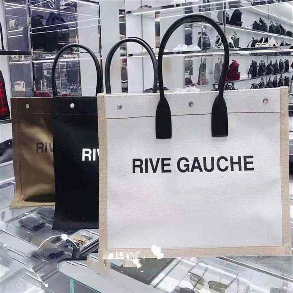 trend Women handbag Rive Gauche Tote shopping bag handbags top linen Large Beach bags Designer travel Crossbody Shoulder satchel W2582
trend Women handbag Rive Gauche Tote shopping bag handbags top linen Large Beach bags Designer travel Crossbody Shoulder satchel W2582