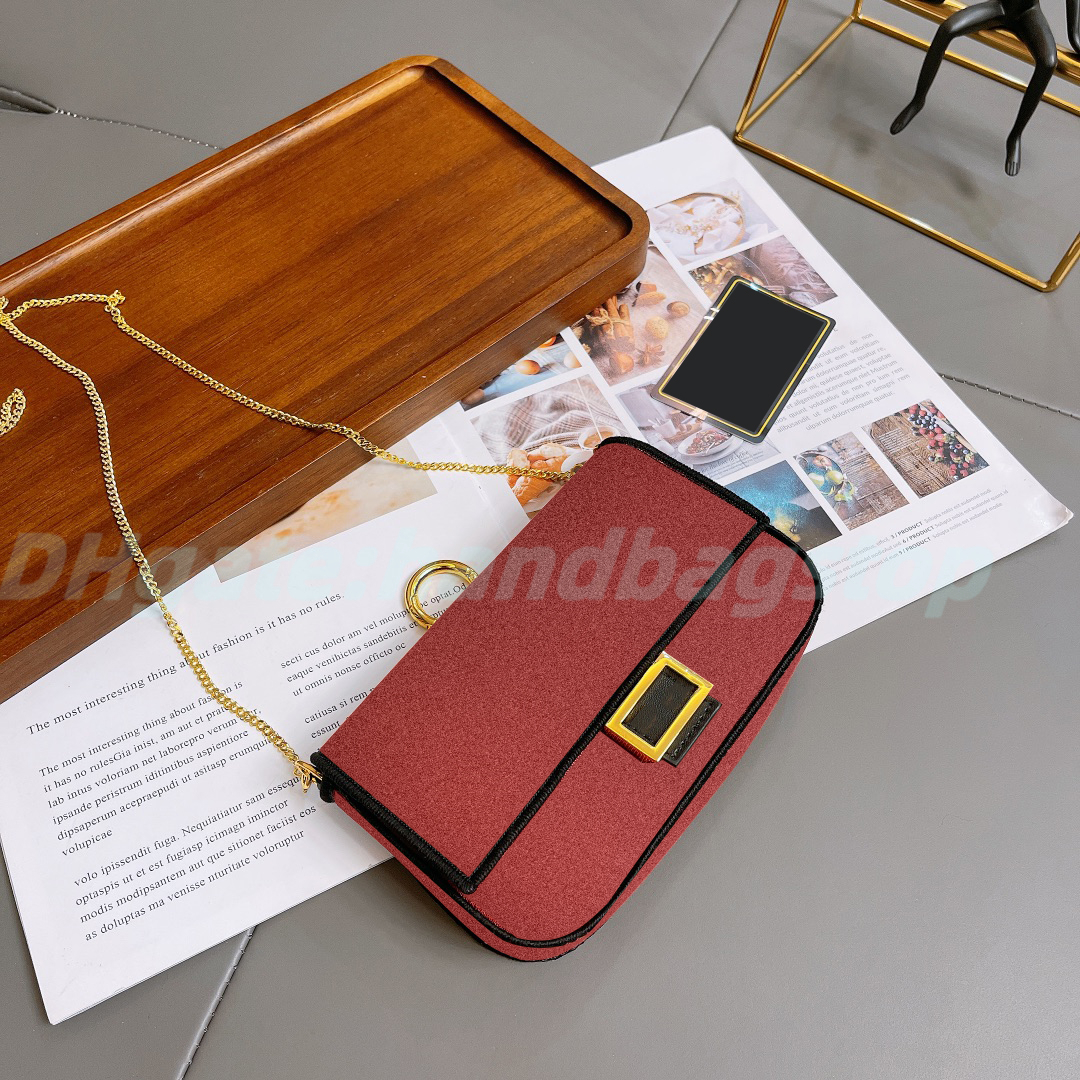 Luxury Designer high Quality totes Baguette Shoulder Fashion Clutch Boston Bag nylon Handbags Evening Bestselling gift brushed Cross body bags Hobo purses wallet, Red-fd
Luxury Designer high Quality totes Baguette Shoulder Fashion Clutch Boston Bag nylon Handbags Evening Bestselling gift brushed Cross body bags Hobo purses wallet, Red-fd