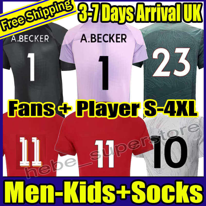 S-4XL 2022 2023 soccer jersey new men's shirt top men T-shirts Adult Kids with socks, 22-23 away
S-4XL 2022 2023 soccer jersey new men's shirt top men T-shirts Adult Kids with socks, 22-23 away