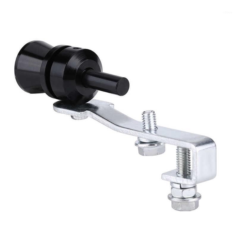 Manifold & Parts Car Turbo Sound Exhaust Whistle Muffler Auto Blow-off Valve Simulator MManifold
Manifold & Parts Car Turbo Sound Exhaust Whistle Muffler Auto Blow-off Valve Simulator MManifold