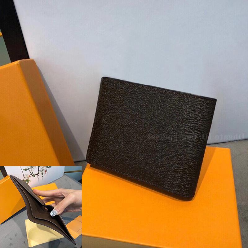 Multipie Classic Small Card Holder Clutch Folding Leather Wallet Famous Designer Bag Size 11 9 CM Women Luxury NO.M60895 GGs LVs YSLs louiseity viutonity VUTTONS, Customize
Multipie Classic Small Card Holder Clutch Folding Leather Wallet Famous Designer Bag Size 11 9 CM Women Luxury NO.M60895 GGs LVs YSLs louiseity viutonity VUTTONS, Customize