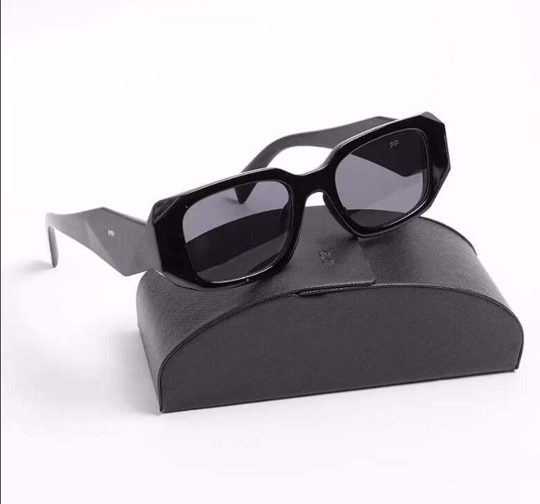 Designer Sunglasses Goggle Beach Sun Glasses For Man Woman 7 Color Optional Good Quality
Designer Sunglasses Goggle Beach Sun Glasses For Man Woman 7 Color Optional Good Quality