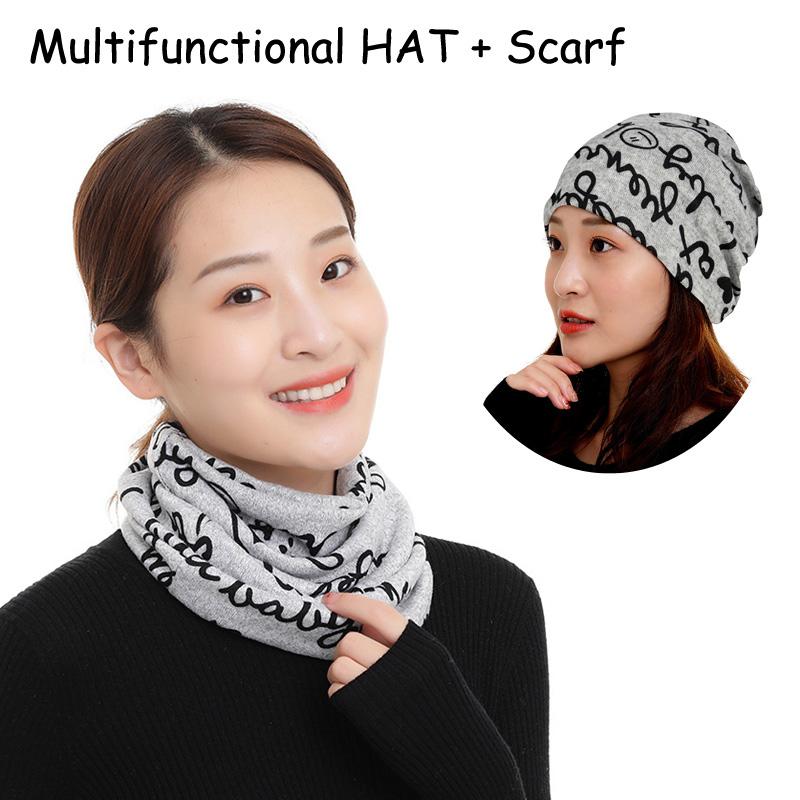 Bandanas Fashion Magic Scarf Outdoor Face Mask Neck Gaiter Hiking Headwear CyclingHead Band
Bandanas Fashion Magic Scarf Outdoor Face Mask Neck Gaiter Hiking Headwear CyclingHead Band