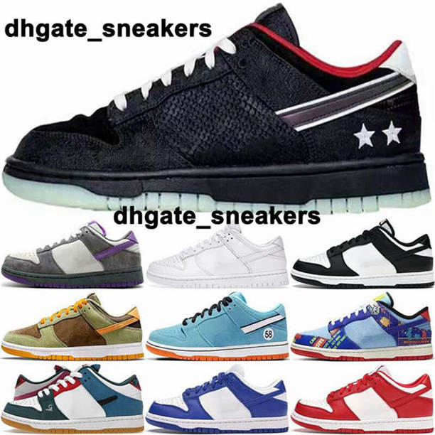SB Dunks Low Dunksb Sneakers Trainers Shoes Size 13 Runnings Mens Eur 47 Triple White 46 Purple Lobster Women Us 12 Casual Scarpe US13 Us 13 University Red Schuhe, 17
SB Dunks Low Dunksb Sneakers Trainers Shoes Size 13 Runnings Mens Eur 47 Triple White 46 Purple Lobster Women Us 12 Casual Scarpe US13 Us 13 University Red Schuhe, 17