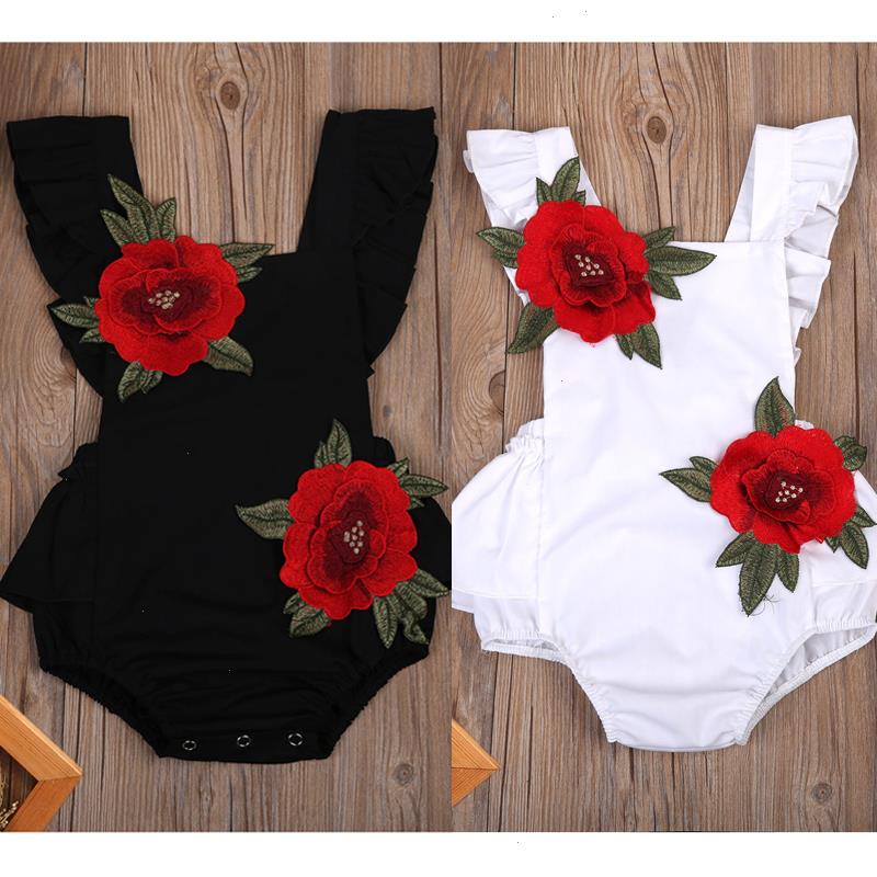 Summer Newborn Toddler Set Kids Baby Girls Sleeveless Jumpsuit Floral Romper Outfits Girl Clothes Bodysuit Sunsuit, Black
Summer Newborn Toddler Set Kids Baby Girls Sleeveless Jumpsuit Floral Romper Outfits Girl Clothes Bodysuit Sunsuit, Black