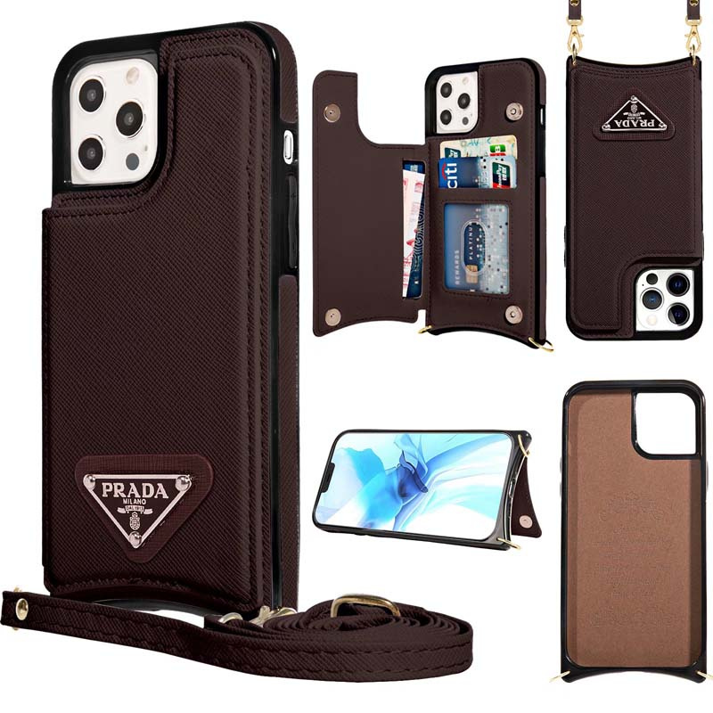 Fashion Phone Cases For iPhone 13 pro max 12 11 11Pro 11ProMax 7 8 plus X XR XS XSMAX designer PU leather shell bwesgwgqgwewf
Fashion Phone Cases For iPhone 13 pro max 12 11 11Pro 11ProMax 7 8 plus X XR XS XSMAX designer PU leather shell bwesgwgqgwewf