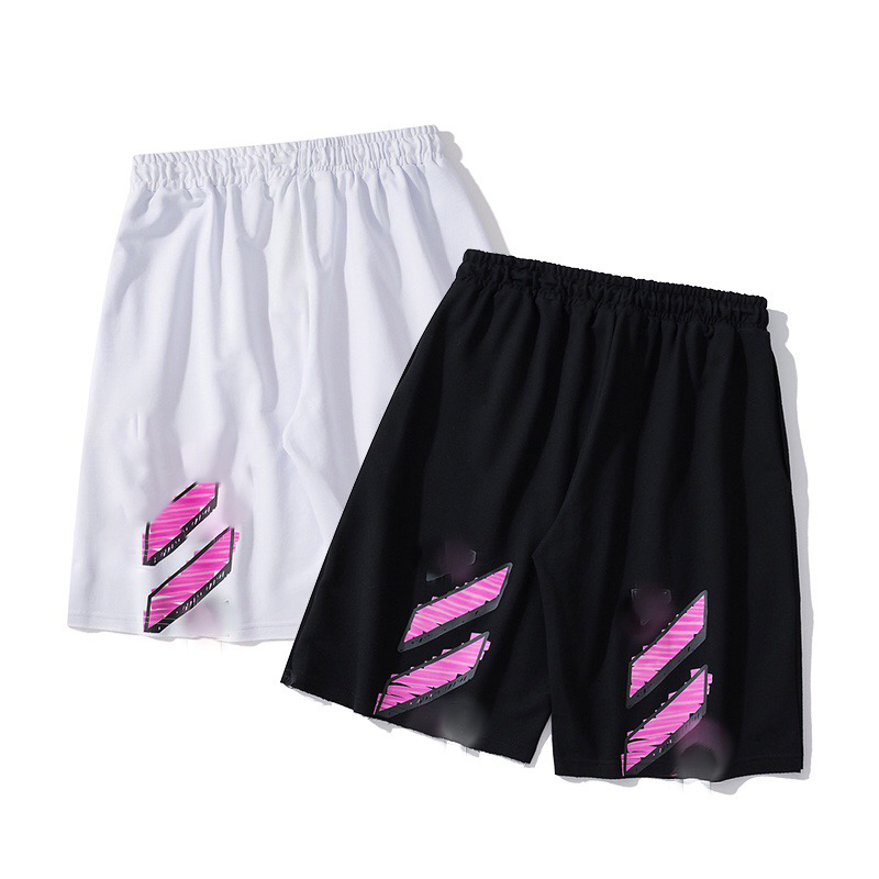 Designer Men's Shorts summer pant Cotton Sports shorts Panties Fashion Plain Five-piece Street Length Drawstring White Black Pants.top12
Designer Men's Shorts summer pant Cotton Sports shorts Panties Fashion Plain Five-piece Street Length Drawstring White Black Pants.top12