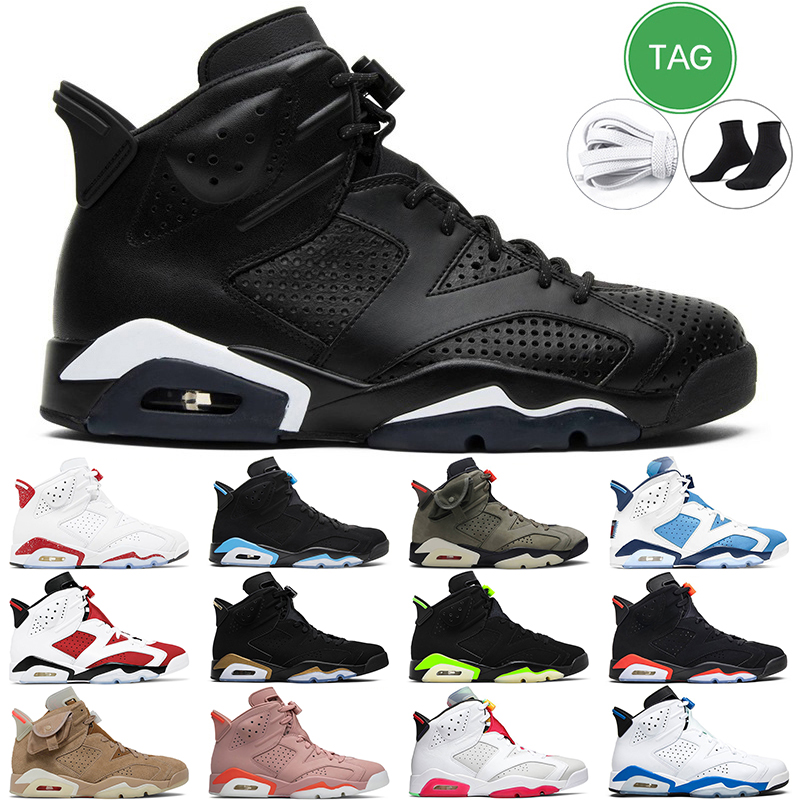 6s men basketball shoes 6 retro Red Oreo Pink University Blue Olive British Khaki Iron Grey Black Cat Infrared sports mens trainer, #14
6s men basketball shoes 6 retro Red Oreo Pink University Blue Olive British Khaki Iron Grey Black Cat Infrared sports mens trainer, #14