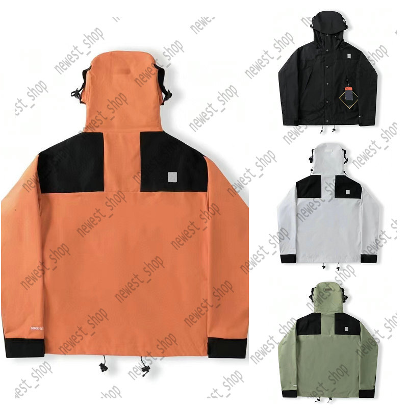 designer men's jacket windbreak wind coat luxury autumn clothing patchwork color casual classic 1990 mountain streetwear baseball outwear
designer men's jacket windbreak wind coat luxury autumn clothing patchwork color casual classic 1990 mountain streetwear baseball outwear