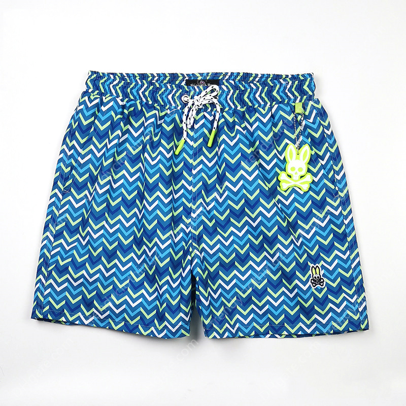 Shorts Summer Men Psycho Fashion Bunny Casual Classic Beach Swimwear Breathable Lining Shorts Sweatpants Outdoors, 3205
Shorts Summer Men Psycho Fashion Bunny Casual Classic Beach Swimwear Breathable Lining Shorts Sweatpants Outdoors, 3205