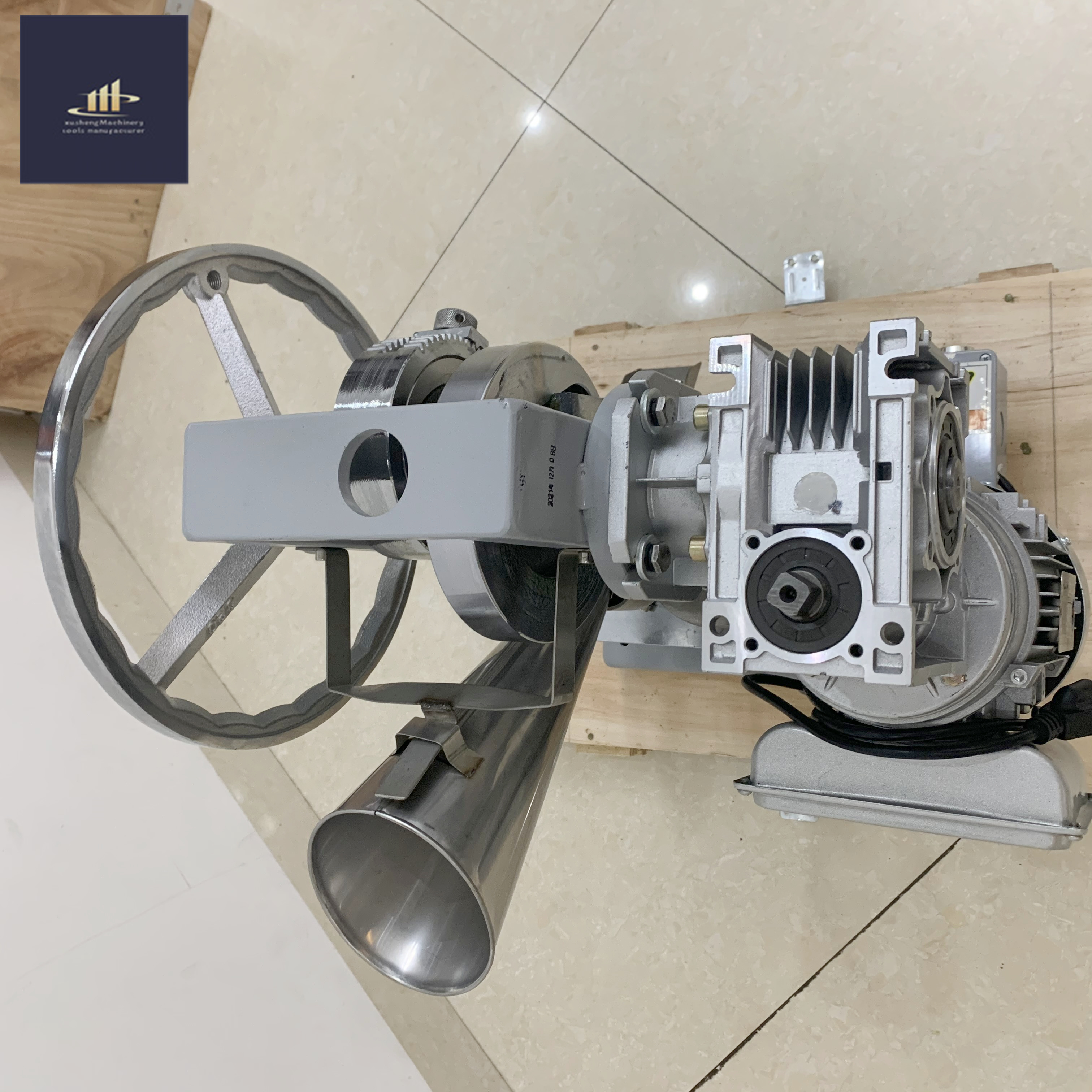 Candy Milk Tablet Die Press tdp 5N Press Punch Machine tools Industrial Supplies
Candy Milk Tablet Die Press tdp 5N Press Punch Machine tools Industrial Supplies