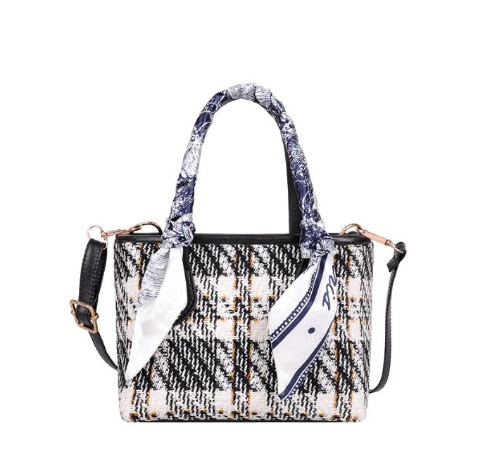 Ladies Ribbon Small Handbag Shoulder Bags Women Blue Tote Female Messenger Bag Designer Square Party Prom Bucket Bags For girls, 29cm-16cm-13cm
Ladies Ribbon Small Handbag Shoulder Bags Women Blue Tote Female Messenger Bag Designer Square Party Prom Bucket Bags For girls, 29cm-16cm-13cm
