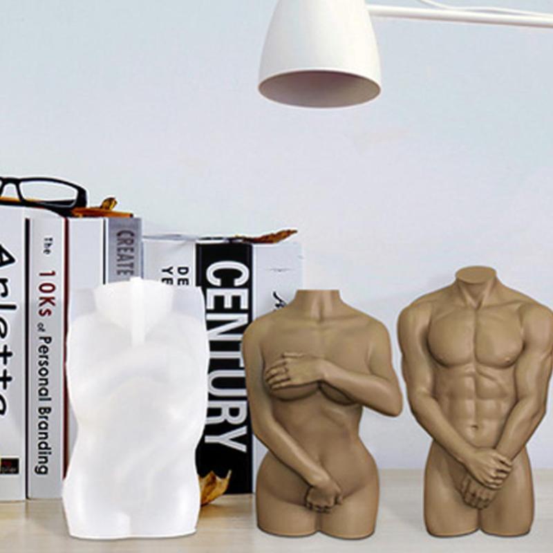 Craft Tools Mold For Candle Making Silicon Molds All Candl Make 3D Face Silicone DIY Epoxy Resin Home Deco R4U6
Craft Tools Mold For Candle Making Silicon Molds All Candl Make 3D Face Silicone DIY Epoxy Resin Home Deco R4U6