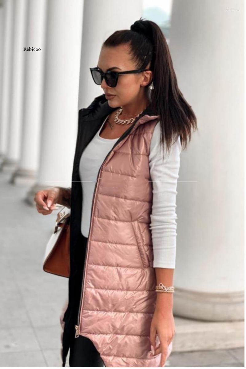 Women's Vests Women Sleeveless Womens Slim Jacket Girl Gilet Plus Lightweight Windproof Warm Waistcoat Portable Luci22, Yellow
Women's Vests Women Sleeveless Womens Slim Jacket Girl Gilet Plus Lightweight Windproof Warm Waistcoat Portable Luci22, Yellow