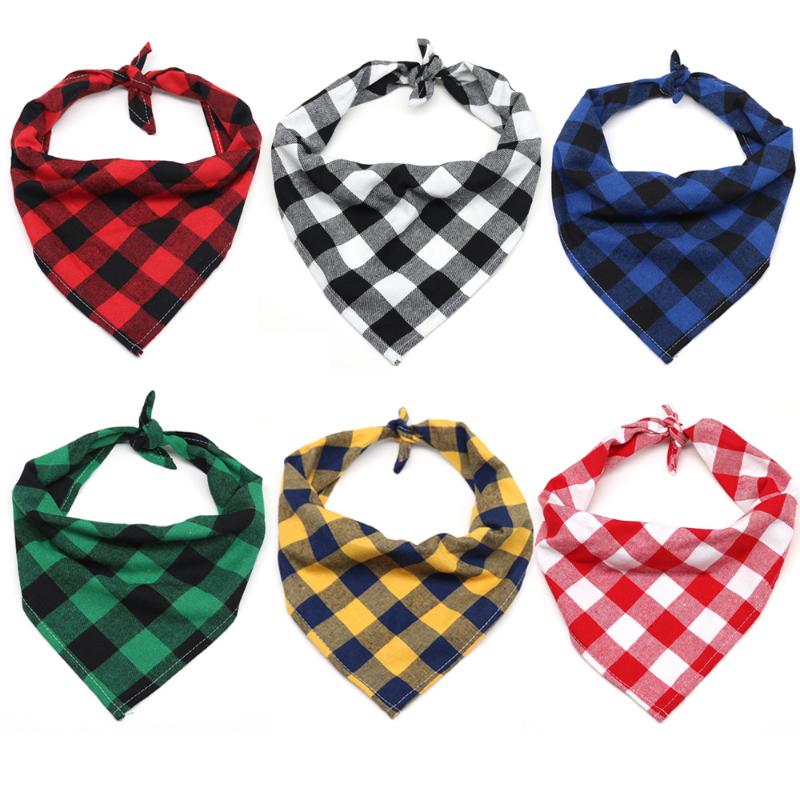 Dog Apparel 1 Pcs Large Bandana Thick Pet Bandanas Scarf Winter Cotton Supplies Accessories Dogs Big 70cm*48cm*48cm, Green
Dog Apparel 1 Pcs Large Bandana Thick Pet Bandanas Scarf Winter Cotton Supplies Accessories Dogs Big 70cm*48cm*48cm, Green
