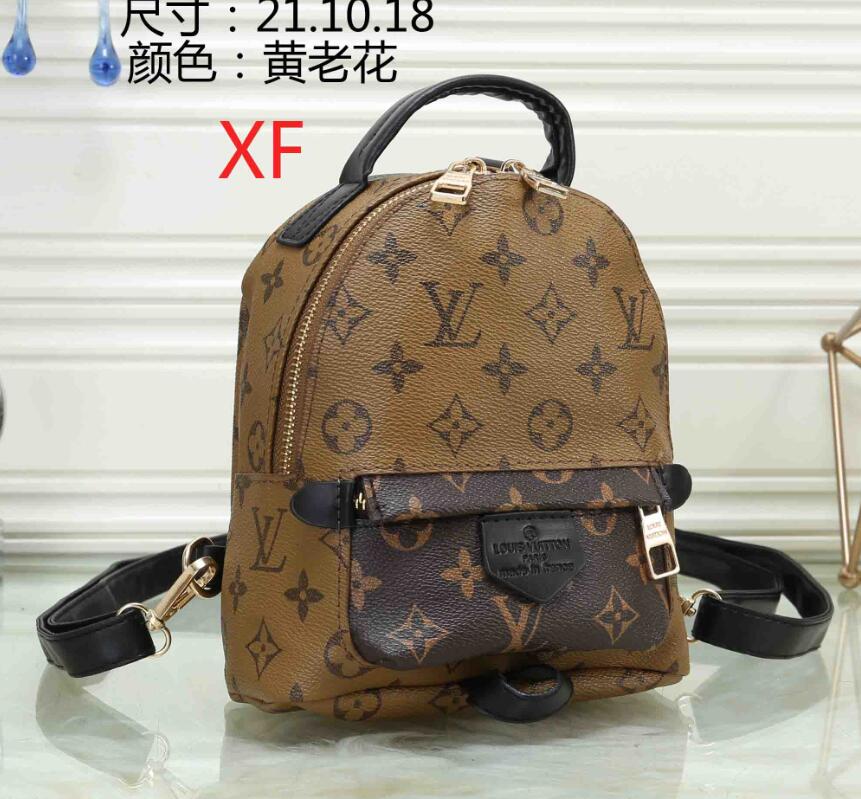 2022 GGs Louiseity Viutonity LVs YSLs Handbag Fashion Women Mini Backpack Shoulder Handbags Luxurys Designer Bags Messenger Bag Wallet Tote
2022 GGs Louiseity Viutonity LVs YSLs Handbag Fashion Women Mini Backpack Shoulder Handbags Luxurys Designer Bags Messenger Bag Wallet Tote