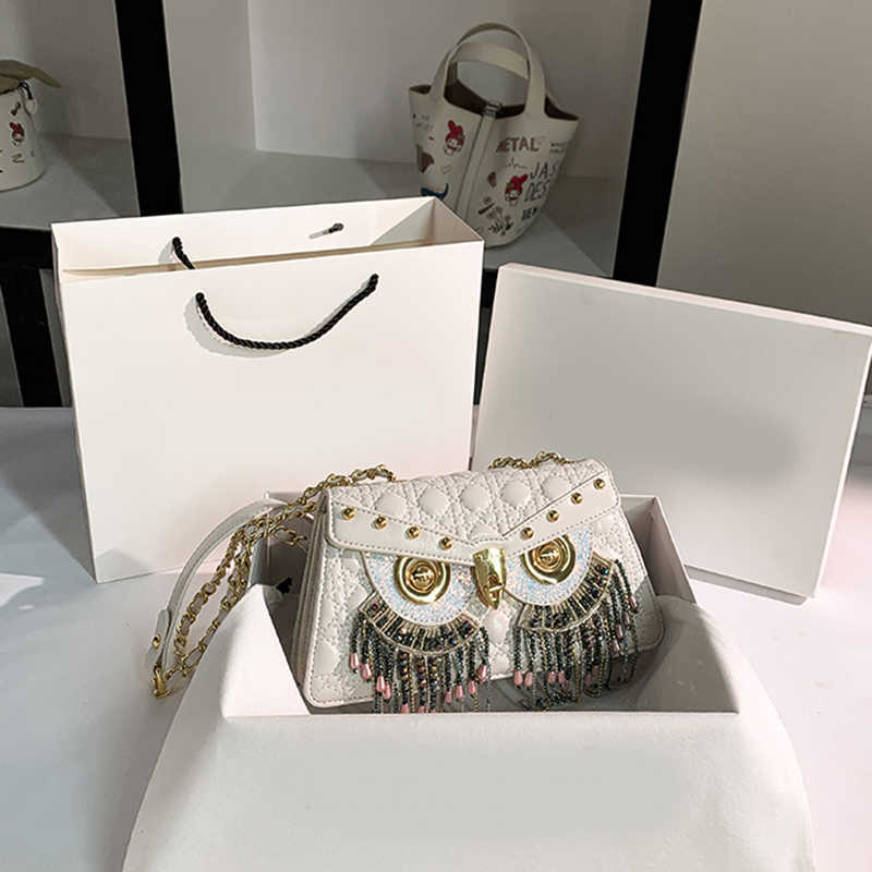 Cute bag Hobo Clutch Thread Bags 2022 Luxury top Designer Brand Fashion Shoulder Handbags high Quality Women chains cartoon Bag Wallet Cross, No bag
Cute bag Hobo Clutch Thread Bags 2022 Luxury top Designer Brand Fashion Shoulder Handbags high Quality Women chains cartoon Bag Wallet Cross, No bag