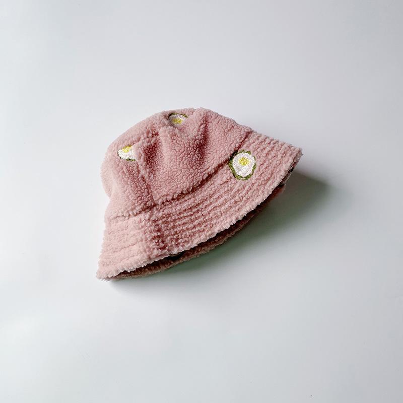 Berets Autumn And Winter Polyester Fruit Avocado Bucket Hat Fisherman Outdoor Travel Joker Warm Hats For Children 12Berets, White
Berets Autumn And Winter Polyester Fruit Avocado Bucket Hat Fisherman Outdoor Travel Joker Warm Hats For Children 12Berets, White