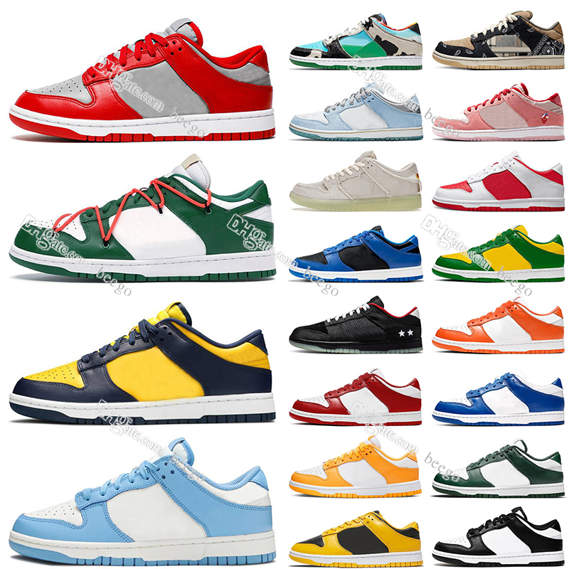 low unc chunky dunky off running shoes women men for university red blue shadow laser orange corduroy offwhite black white sneaker sneakers trainer trainers sb dunks, Bubble bag+shoe box
low unc chunky dunky off running shoes women men for university red blue shadow laser orange corduroy offwhite black white sneaker sneakers trainer trainers sb dunks, Bubble bag+shoe box