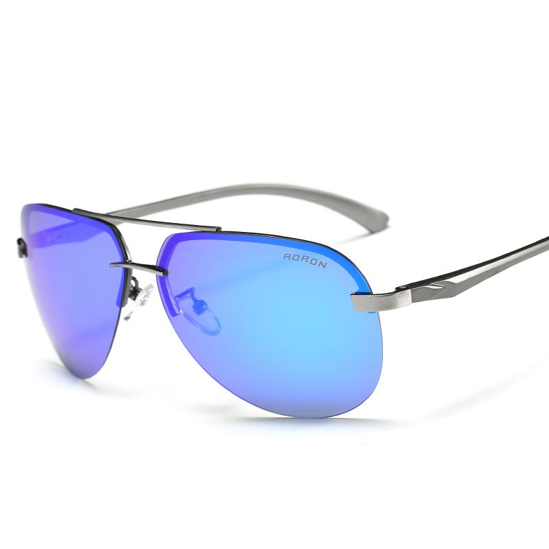 Sunglasses Arrival Women Shades For Vintage Pilot Over Sized Round Trending ProductsSunglasses
Sunglasses Arrival Women Shades For Vintage Pilot Over Sized Round Trending ProductsSunglasses