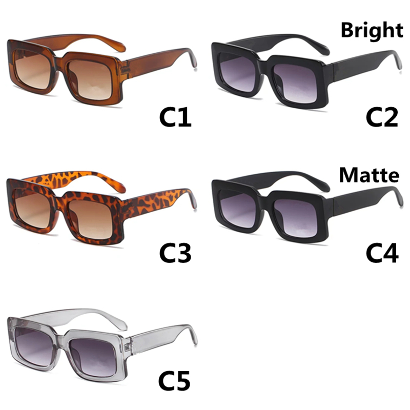 Women Small Frame Designer Sunglasses Luxury Square Sun Glasses For Men Fashion Shades Uv400 Protection
Women Small Frame Designer Sunglasses Luxury Square Sun Glasses For Men Fashion Shades Uv400 Protection