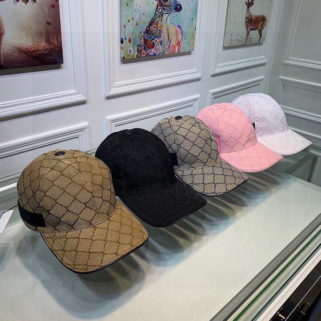 Designer Snake Tiger Bee Cat Classic Baseball Hat High Quality Canvas Men Women Fashion Letter Caps1869631, C5
Designer Snake Tiger Bee Cat Classic Baseball Hat High Quality Canvas Men Women Fashion Letter Caps1869631, C5