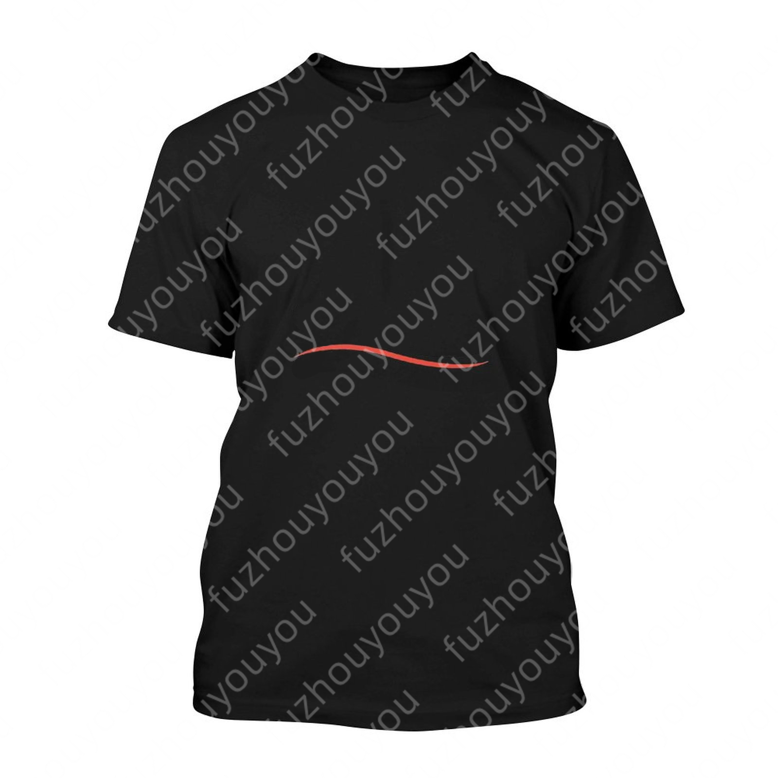 2022 Mens T Shirt Designer For Men Womens Shirts Fashion tshirt With Letters Casual Summer Short Sleeve Man Tee Woman Clothing Asian Size S-6XL#T23, #t232
2022 Mens T Shirt Designer For Men Womens Shirts Fashion tshirt With Letters Casual Summer Short Sleeve Man Tee Woman Clothing Asian Size S-6XL#T23, #t232
