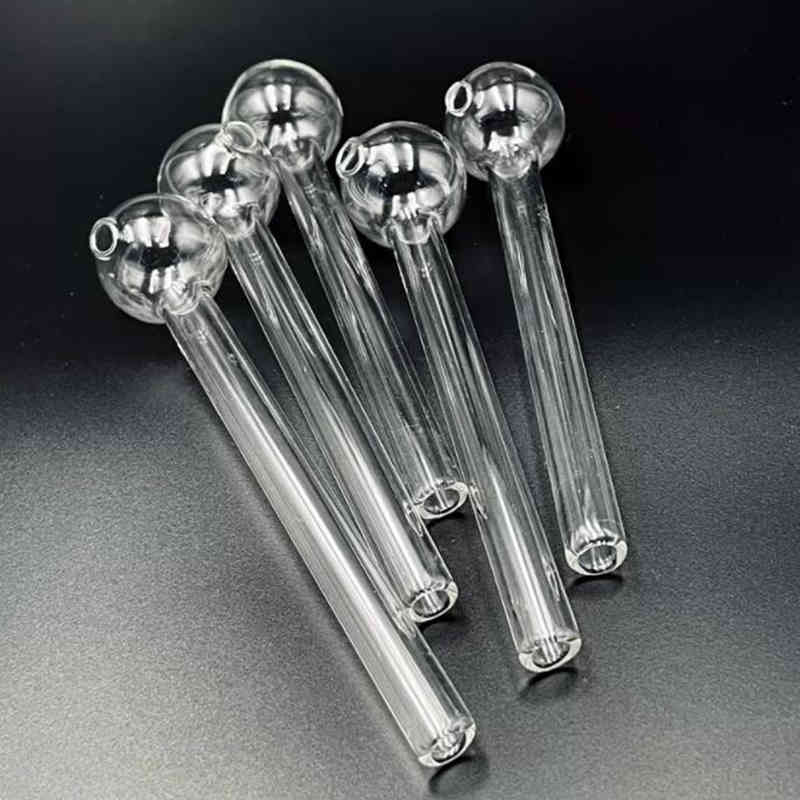 Glass Oil Burner Pipe hookahs Spoon Pyrex Oil Burner Smoking Accessories Tobacco Tool 
Glass Oil Burner Pipe hookahs Spoon Pyrex Oil Burner Smoking Accessories Tobacco Tool