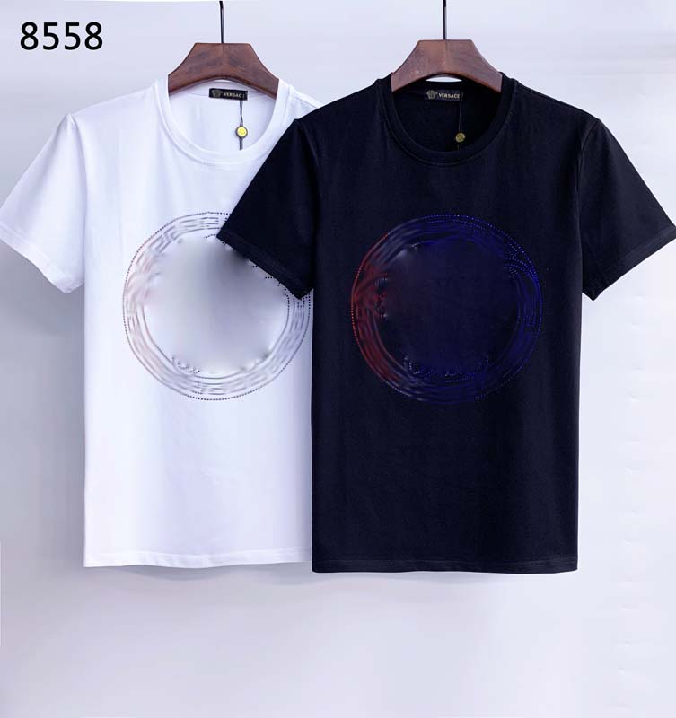 22SS Letter Geometric Printed Designer Tees Fashion Summer T Shirt Tee Casual Men Women Street Short Sleeve Size 898VER, No need to shoot;no delivery
22SS Letter Geometric Printed Designer Tees Fashion Summer T Shirt Tee Casual Men Women Street Short Sleeve Size 898VER, No need to shoot;no delivery