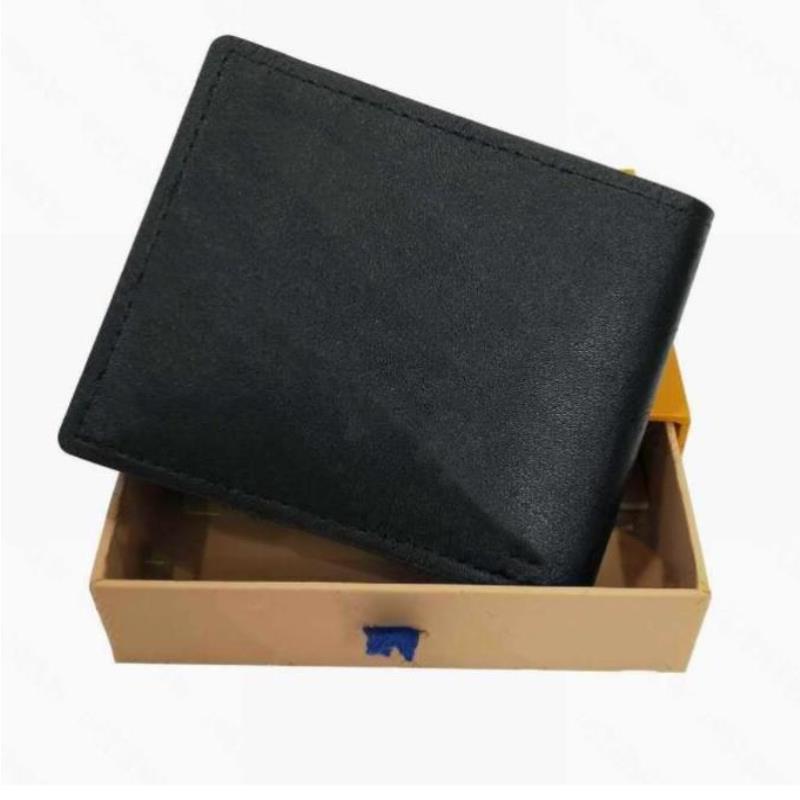 Bags LVs Holder Wallet Style Card Women Mens Credit Plaid PursLvity Louisity E Paris Vuttonity Men Wallets Sjwte, Red
Bags LVs Holder Wallet Style Card Women Mens Credit Plaid PursLvity Louisity E Paris Vuttonity Men Wallets Sjwte, Red