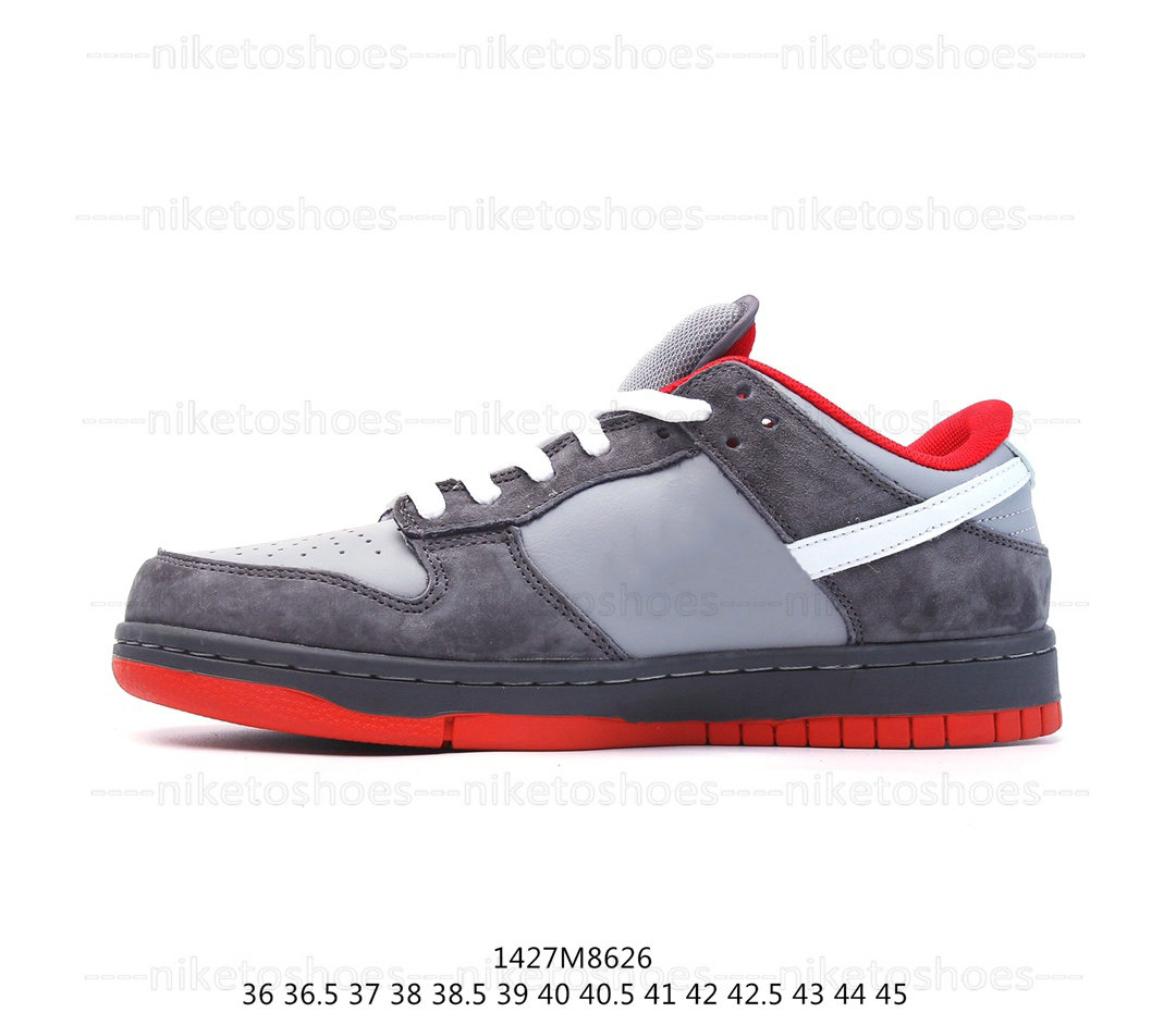 Fashion Unisex Staple NYC Pigeon Casual Shoes Low Mens Designers Runnings Sneakers Women Ladies Sports Trainers Skate Shoes Size 36-45, 01
Fashion Unisex Staple NYC Pigeon Casual Shoes Low Mens Designers Runnings Sneakers Women Ladies Sports Trainers Skate Shoes Size 36-45, 01