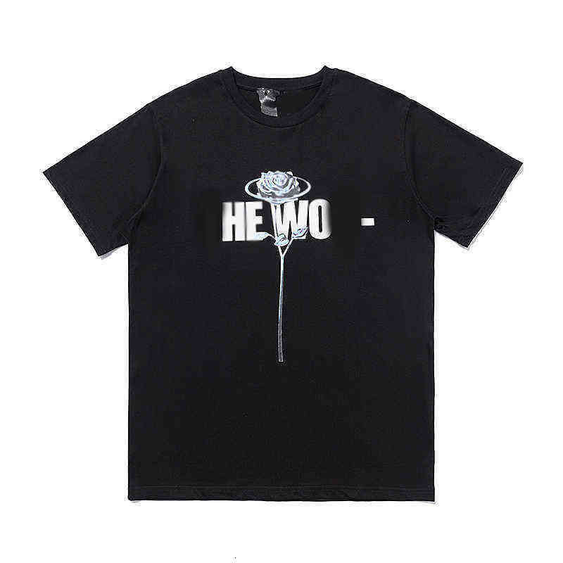 Summer Mens Women D… - image