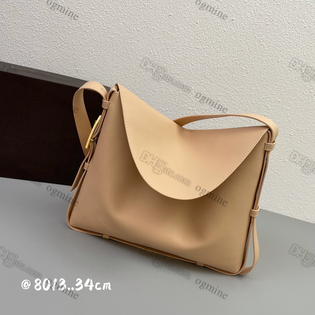 Fashion designer Leather medium shoulder bag Flap closure Calfskin Bonded Suede Gold finish Cradle womens lady botega woman handbags whole inside 34x3x27cm, 1 green
Fashion designer Leather medium shoulder bag Flap closure Calfskin Bonded Suede Gold finish Cradle womens lady botega woman handbags whole inside 34x3x27cm, 1 green