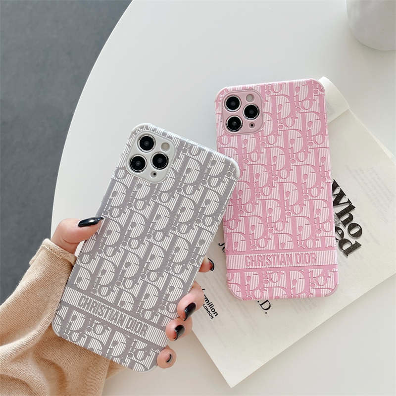 New Luxury designer straight edge ddPhone Cases 13Pro Full Package 13ProMAX 12PRO non-slip 11PROMAX 12promax 11promax 11 x xsmax xr 7/8plus covers 0215, Style 1
New Luxury designer straight edge ddPhone Cases 13Pro Full Package 13ProMAX 12PRO non-slip 11PROMAX 12promax 11promax 11 x xsmax xr 7/8plus covers 0215, Style 1