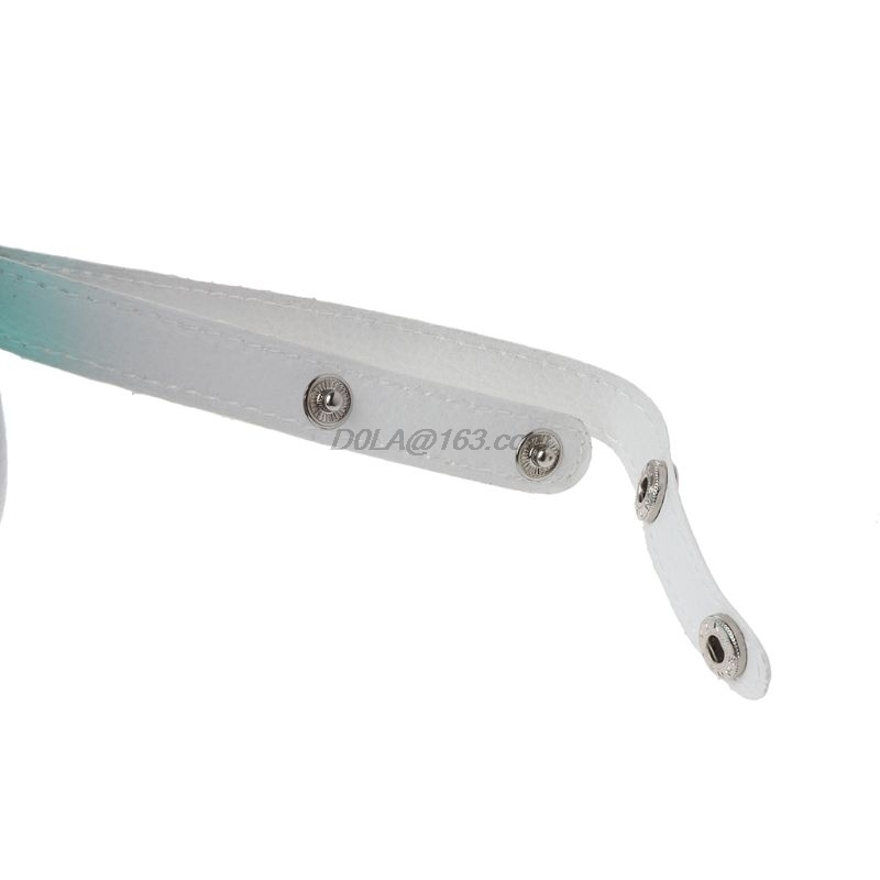 USB Baby Bottle Warmer Heater Insulated Bag Travel Cup Portable In Car Heaters Drink Warm Milk Thermostat Bag For Feed born 220512