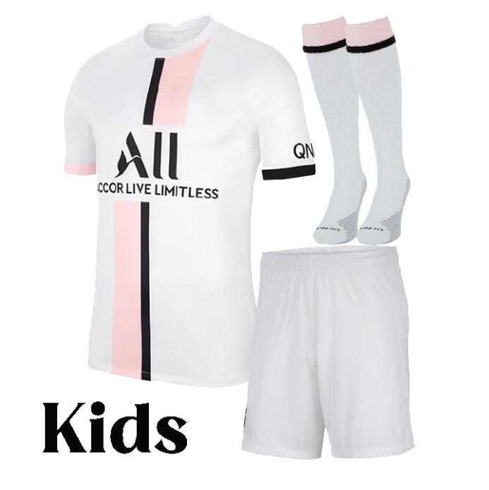 Paris Men tracksuit Football shirt MBAPPE Momentum POLO Soccer Jerseys 2021 22 training Top VERRATTI SARABIA T SILVA DI MARIA MARQUINHOS
Paris Men tracksuit Football shirt MBAPPE Momentum POLO Soccer Jerseys 2021 22 training Top VERRATTI SARABIA T SILVA DI MARIA MARQUINHOS