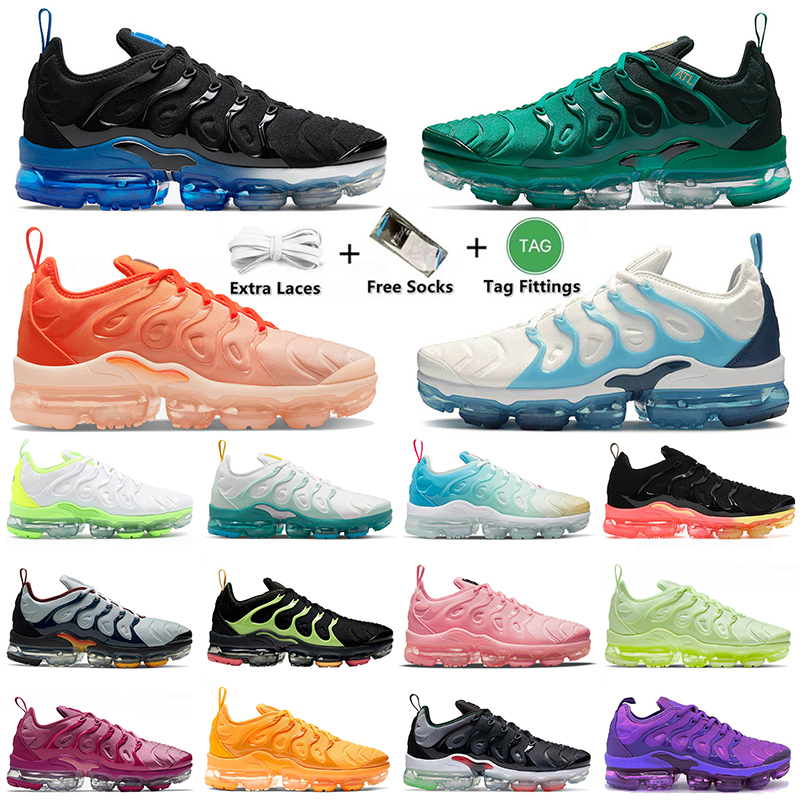 Wholesale Nlke Air Vapormax Womens Mens Trainers Running Shoes Big Size US 13 Pure Platinum White Off University Red Black Royal Worldwide Atlanta Sports Sneakers, #a29 suman 40-47
Wholesale Nlke Air Vapormax Womens Mens Trainers Running Shoes Big Size US 13 Pure Platinum White Off University Red Black Royal Worldwide Atlanta Sports Sneakers, #a29 suman 40-47