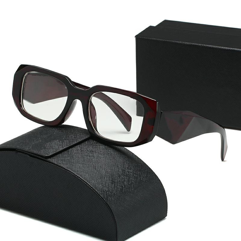 Womens sunglasses PR designer men glasses ladies stage style high quality Fashion concave-convex three-dimensional line mirror frame with box
Womens sunglasses PR designer men glasses ladies stage style high quality Fashion concave-convex three-dimensional line mirror frame with box