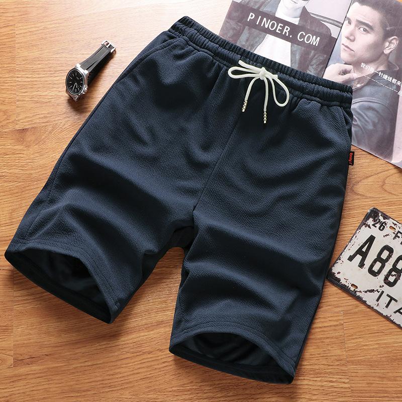 Men's Shorts Summer Casual Short Men Plus Size 5XL 2022 Fashion Comfortable Slim Fit Workout Clothing Lightweight Beach, Khaki
Men's Shorts Summer Casual Short Men Plus Size 5XL 2022 Fashion Comfortable Slim Fit Workout Clothing Lightweight Beach, Khaki