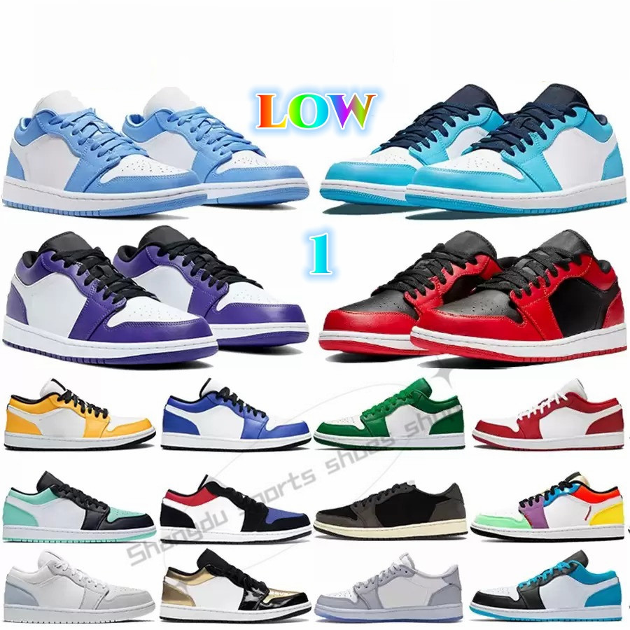 jumpman 1 1s lows retro basketball shoes for mens womens low Reverse Mocha Fragment UNC Shadow Bred Panda Light Smoke Grey men trainers sports sneakers runners, 16
jumpman 1 1s lows retro basketball shoes for mens womens low Reverse Mocha Fragment UNC Shadow Bred Panda Light Smoke Grey men trainers sports sneakers runners, 16