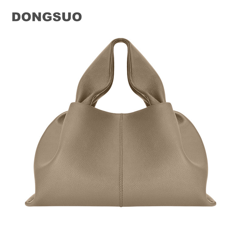 Designer tote bag PU leather ruched pleated pouch top handle bag shoulder bag women 2022 large capacity crossbody messenger, Black
Designer tote bag PU leather ruched pleated pouch top handle bag shoulder bag women 2022 large capacity crossbody messenger, Black