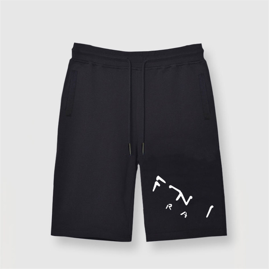 Designer Men's Plus Size Shorts Summer casual pants Sport fashion printed cotton black and white short loose Large Asian size M-6XL 333, 05
Designer Men's Plus Size Shorts Summer casual pants Sport fashion printed cotton black and white short loose Large Asian size M-6XL 333, 05