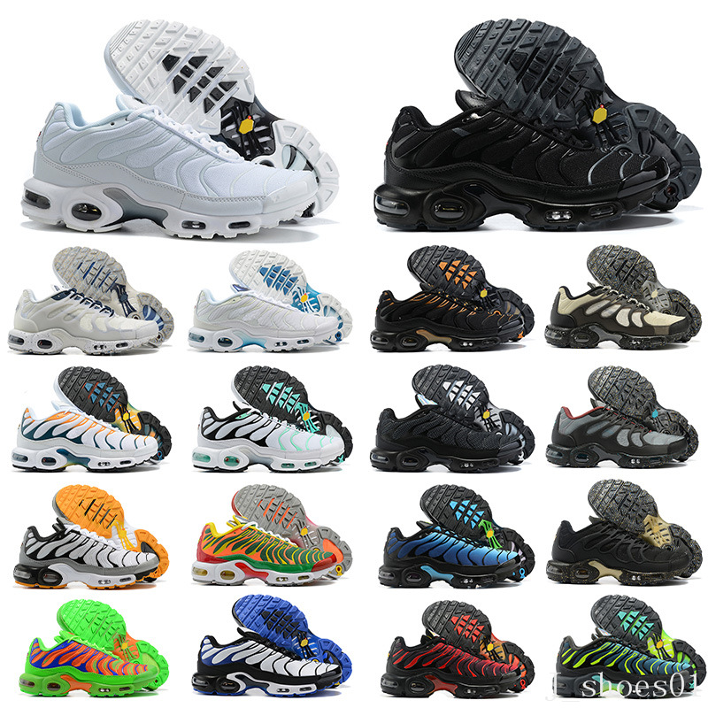 2022 TOP quality shoes white balck green Bullet Metallic Gold Mens women sport shoe Sneakers 36-46, Color 1
2022 TOP quality shoes white balck green Bullet Metallic Gold Mens women sport shoe Sneakers 36-46, Color 1