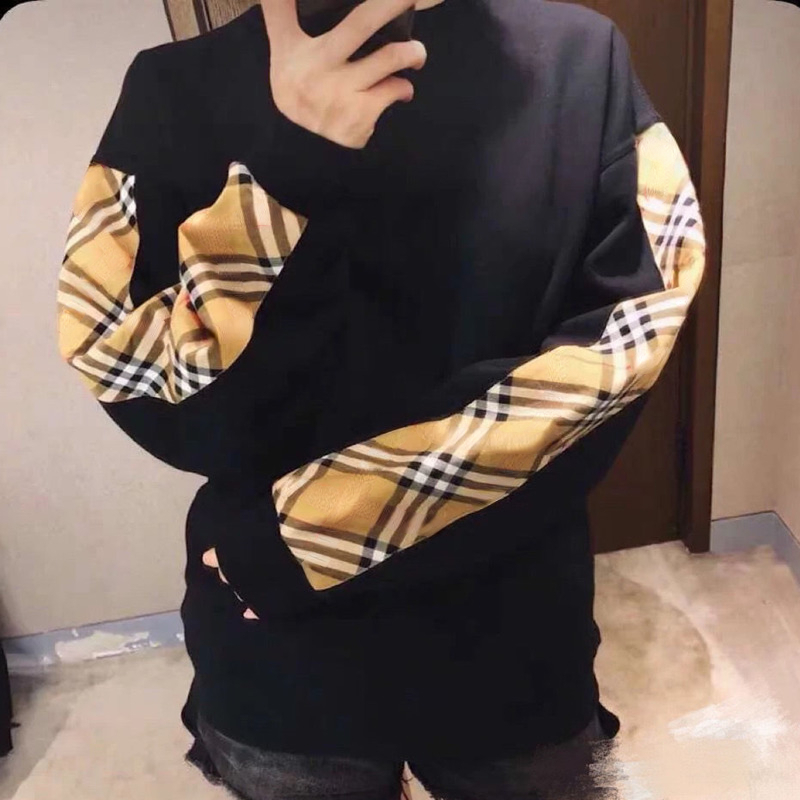 22ss Bby Hoodie men Sweatshirt Designer Sweater man hoody Casual shirt Women Cotton Sweaters 005, No.12
22ss Bby Hoodie men Sweatshirt Designer Sweater man hoody Casual shirt Women Cotton Sweaters 005, No.12