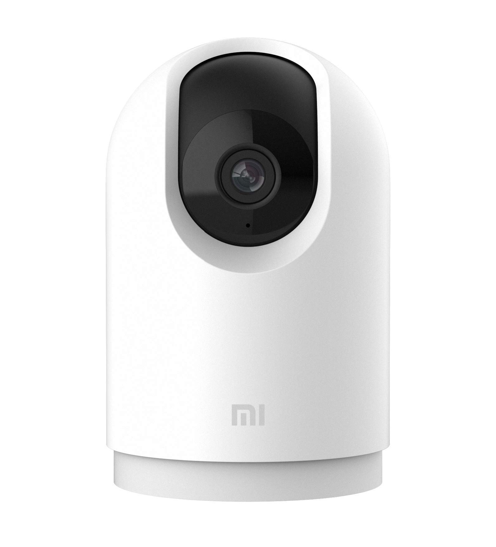 Xiaomi Mi 360° Home Security Camera 2K Pro Baby Monitor 1296P HD Ultra-clear IP Panoramic Camera
Xiaomi Mi 360° Home Security Camera 2K Pro Baby Monitor 1296P HD Ultra-clear IP Panoramic Camera