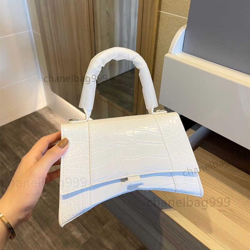 Luxury Designer Handbag Bag Shoulder Tote Different Colors Various Styles Fashion Brand Genuine Leather High-capacity With Cosmetic For, Just box
Luxury Designer Handbag Bag Shoulder Tote Different Colors Various Styles Fashion Brand Genuine Leather High-capacity With Cosmetic For, Just box